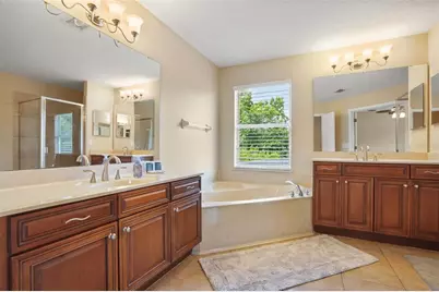1732 Billie Lynn Point, Sanford, FL 32773 - Photo 27