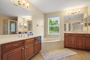 1732 Billie Lynn Point, Sanford, FL 32773 - Photo 27