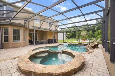 1732 Billie Lynn Point, Sanford, FL 32773 - Photo 39