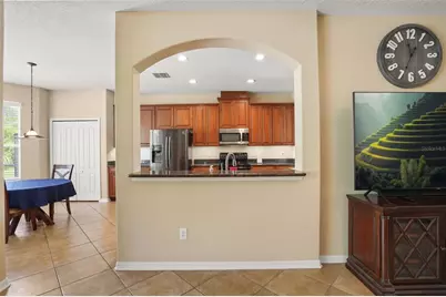 1732 Billie Lynn Point, Sanford, FL 32773 - Photo 15