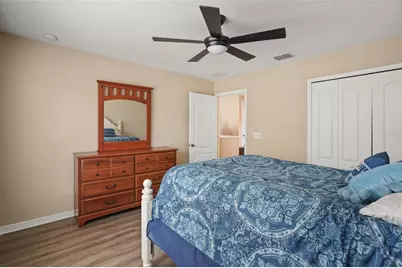 1732 Billie Lynn Point, Sanford, FL 32773 - Photo 35