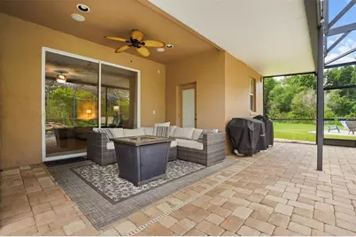 1732 Billie Lynn Point, Sanford, FL 32773 - Photo 39
