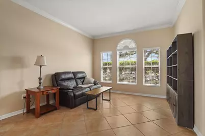 1732 Billie Lynn Point, Sanford, FL 32773 - Photo 9