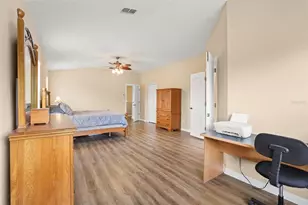 1732 Billie Lynn Point, Sanford, FL 32773 - Photo 25