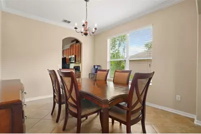 1732 Billie Lynn Point, Sanford, FL 32773 - Photo 11