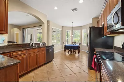 1732 Billie Lynn Point, Sanford, FL 32773 - Photo 13