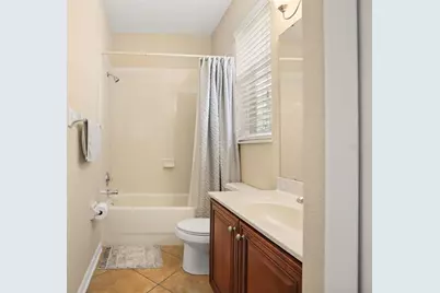 1732 Billie Lynn Point, Sanford, FL 32773 - Photo 19
