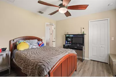 1732 Billie Lynn Point, Sanford, FL 32773 - Photo 31