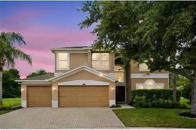 1732 Billie Lynn Point, Sanford, FL 32773 - Photo 3