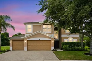 1732 Billie Lynn Point, Sanford, FL 32773 - Photo 3