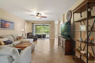 1732 Billie Lynn Point, Sanford, FL 32773 - Photo 7