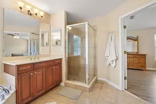 1732 Billie Lynn Point, Sanford, FL 32773 - Photo 29