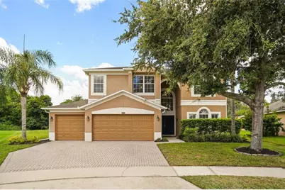 1732 Billie Lynn Point, Sanford, FL 32773 - Photo 1