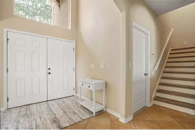 1732 Billie Lynn Point, Sanford, FL 32773 - Photo 5