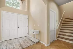 1732 Billie Lynn Point, Sanford, FL 32773 - Photo 5