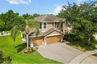 1732 Billie Lynn Point, Sanford, FL 32773 - Photo 3