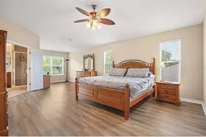 1732 Billie Lynn Point, Sanford, FL 32773 - Photo 23