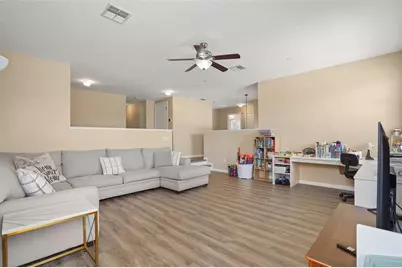1732 Billie Lynn Point, Sanford, FL 32773 - Photo 21