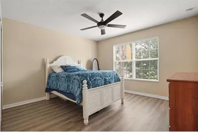 1732 Billie Lynn Point, Sanford, FL 32773 - Photo 33