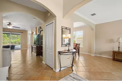 1732 Billie Lynn Point, Sanford, FL 32773 - Photo 5