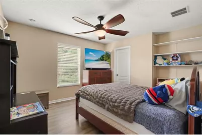 1732 Billie Lynn Point, Sanford, FL 32773 - Photo 29
