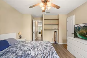 1732 Billie Lynn Point, Sanford, FL 32773 - Photo 33