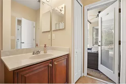 1732 Billie Lynn Point, Sanford, FL 32773 - Photo 19