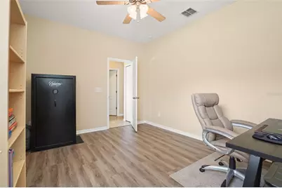 1732 Billie Lynn Point, Sanford, FL 32773 - Photo 17