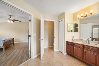 1732 Billie Lynn Point, Sanford, FL 32773 - Photo 27