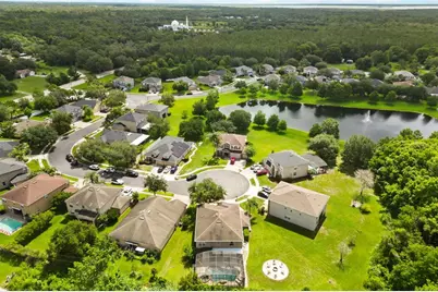 1732 Billie Lynn Point, Sanford, FL 32773 - Photo 43