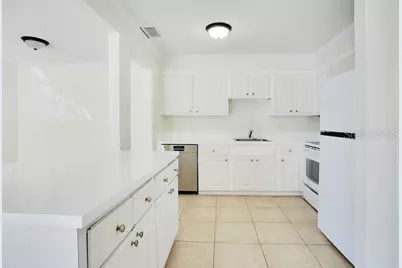 550 Flemming Way #100, Maitland, FL 32751 - Photo 9