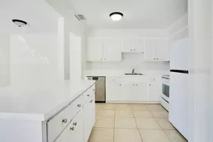 550 Flemming Way, Maitland, FL 32751 - Photo 9