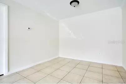 550 Flemming Way #100, Maitland, FL 32751 - Photo 7