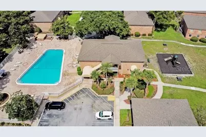 550 Flemming Way #100, Maitland, FL 32751 - Photo 27