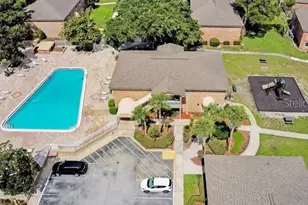 550 Flemming Way, Maitland, FL 32751 - Photo 27
