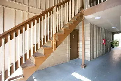 550 Flemming Way #100, Maitland, FL 32751 - Photo 21