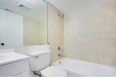 550 Flemming Way #100, Maitland, FL 32751 - Photo 17