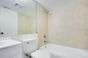 550 Flemming Way, Maitland, FL 32751 - Photo 17