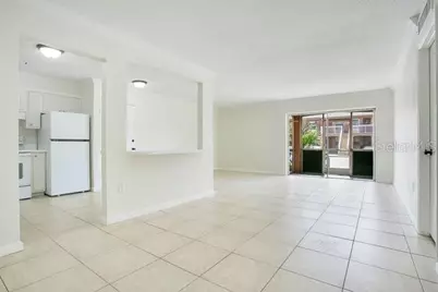 550 Flemming Way #100, Maitland, FL 32751 - Photo 5