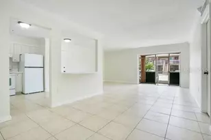 550 Flemming Way, Maitland, FL 32751 - Photo 5