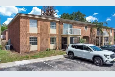 550 Flemming Way #100, Maitland, FL 32751 - Photo 3