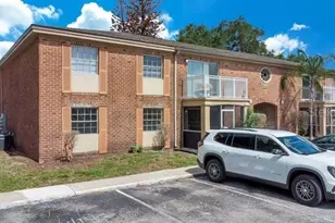 550 Flemming Way, Maitland, FL 32751 - Photo 3