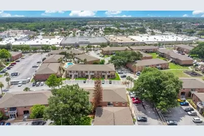 550 Flemming Way #100, Maitland, FL 32751 - Photo 25