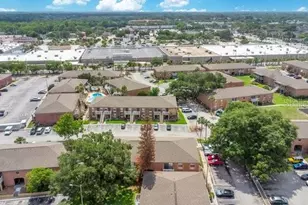 550 Flemming Way, Maitland, FL 32751 - Photo 25