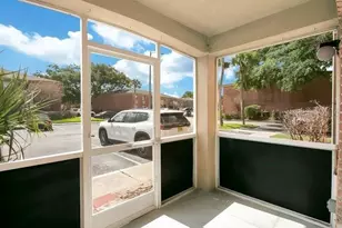 550 Flemming Way, Maitland, FL 32751 - Photo 19