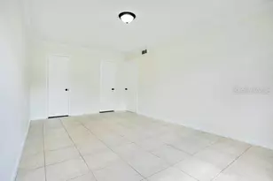 550 Flemming Way, Maitland, FL 32751 - Photo 13
