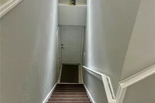 2763 Metro Sevilla Dr, Orlando, FL 32835 - Photo 13