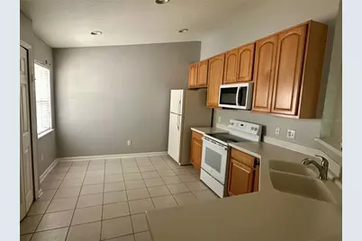 2763 Metro Sevilla Drive #105, Orlando, FL 32835 - Photo 5