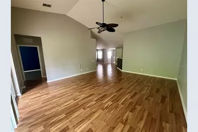 2763 Metro Sevilla Drive #105, Orlando, FL 32835 - Photo 3