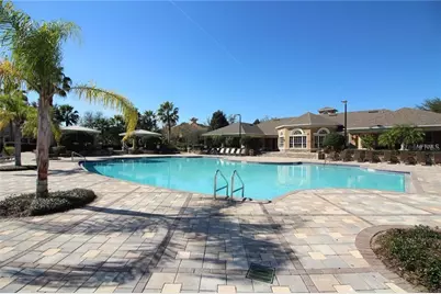 2763 Metro Sevilla Drive #105, Orlando, FL 32835 - Photo 15